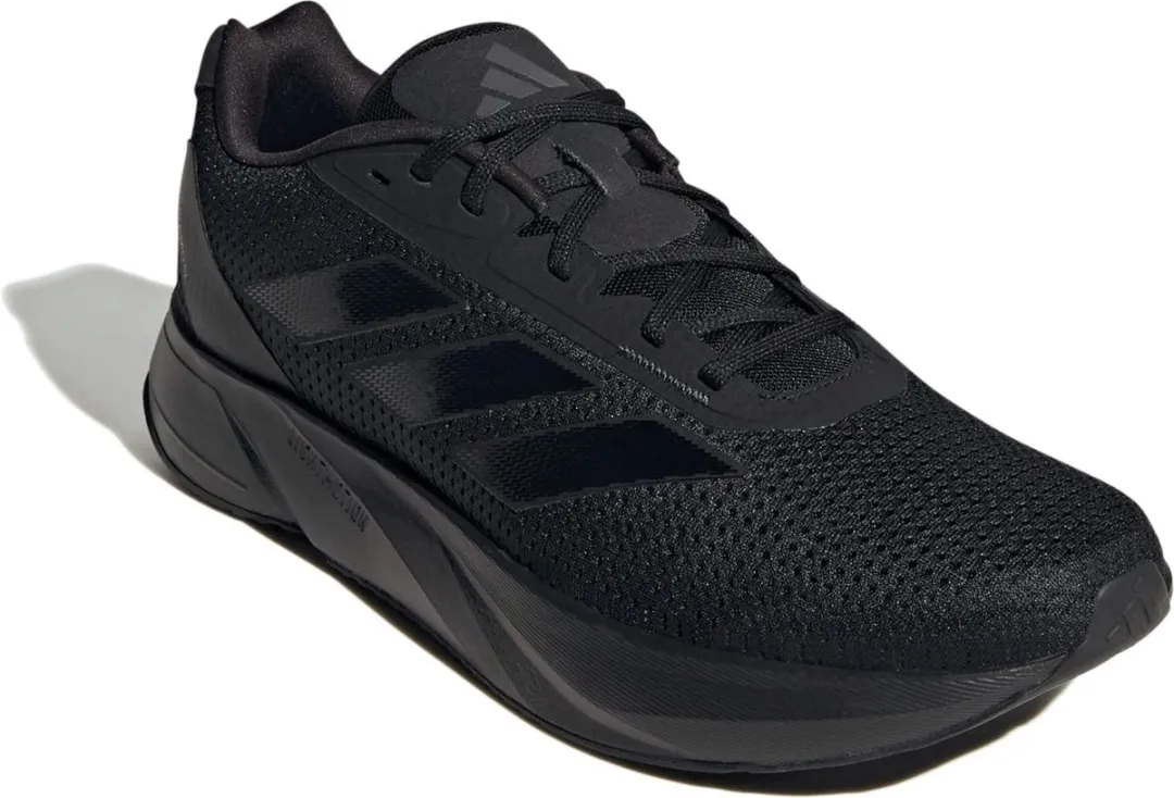adidas Performance Duramo SL Heren Schoenen - 42 2/3 - Zwart