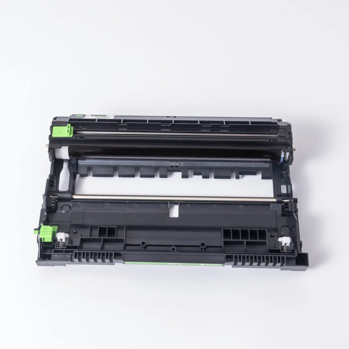 Brother DR-2590 Tonercartridge - Zwart