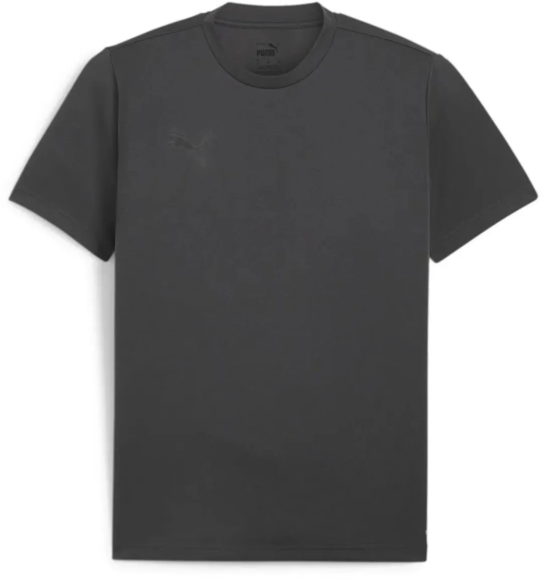 PUMA Individualrise Logo T-shirt