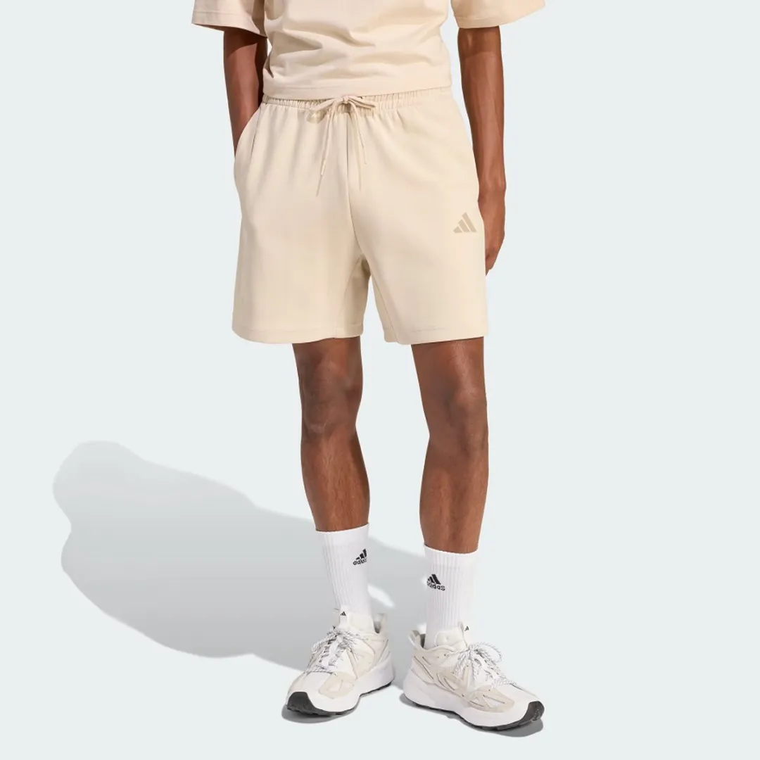 Adidas Future Icons Joggingbroek FD7659