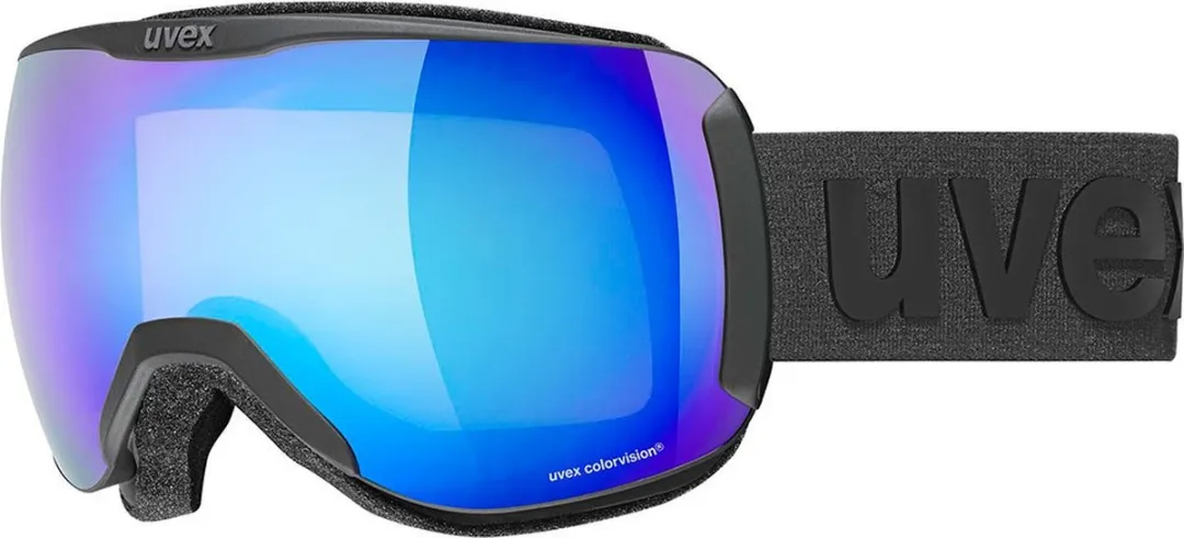 Uvex Downhill 2100 Cv Skibril