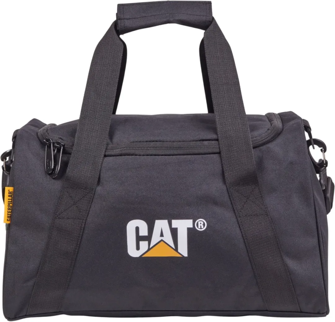 Caterpillar Tactical Duffel S Bag Sporttas