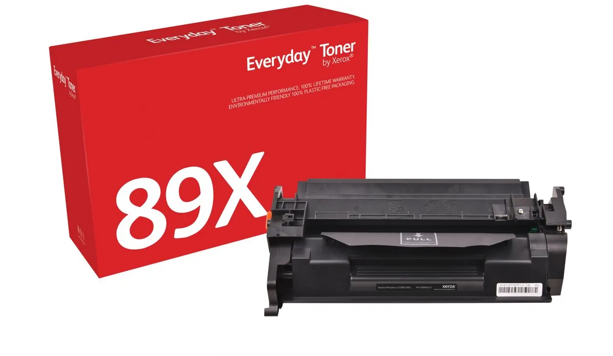 Xerox 006R04421 Toner