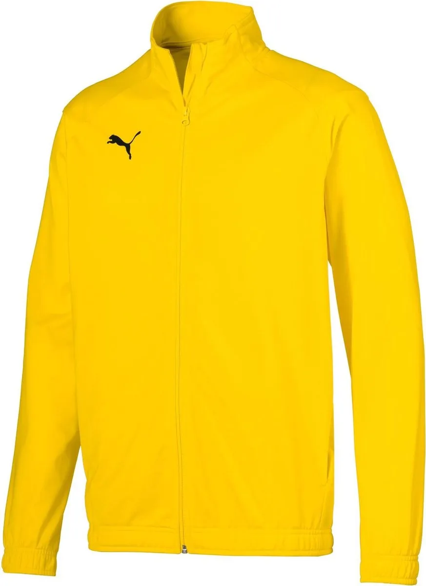 PUMA Sportjas