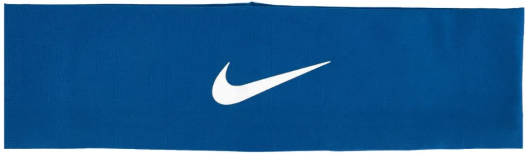 Nike Fury Hoofdband N1011706420