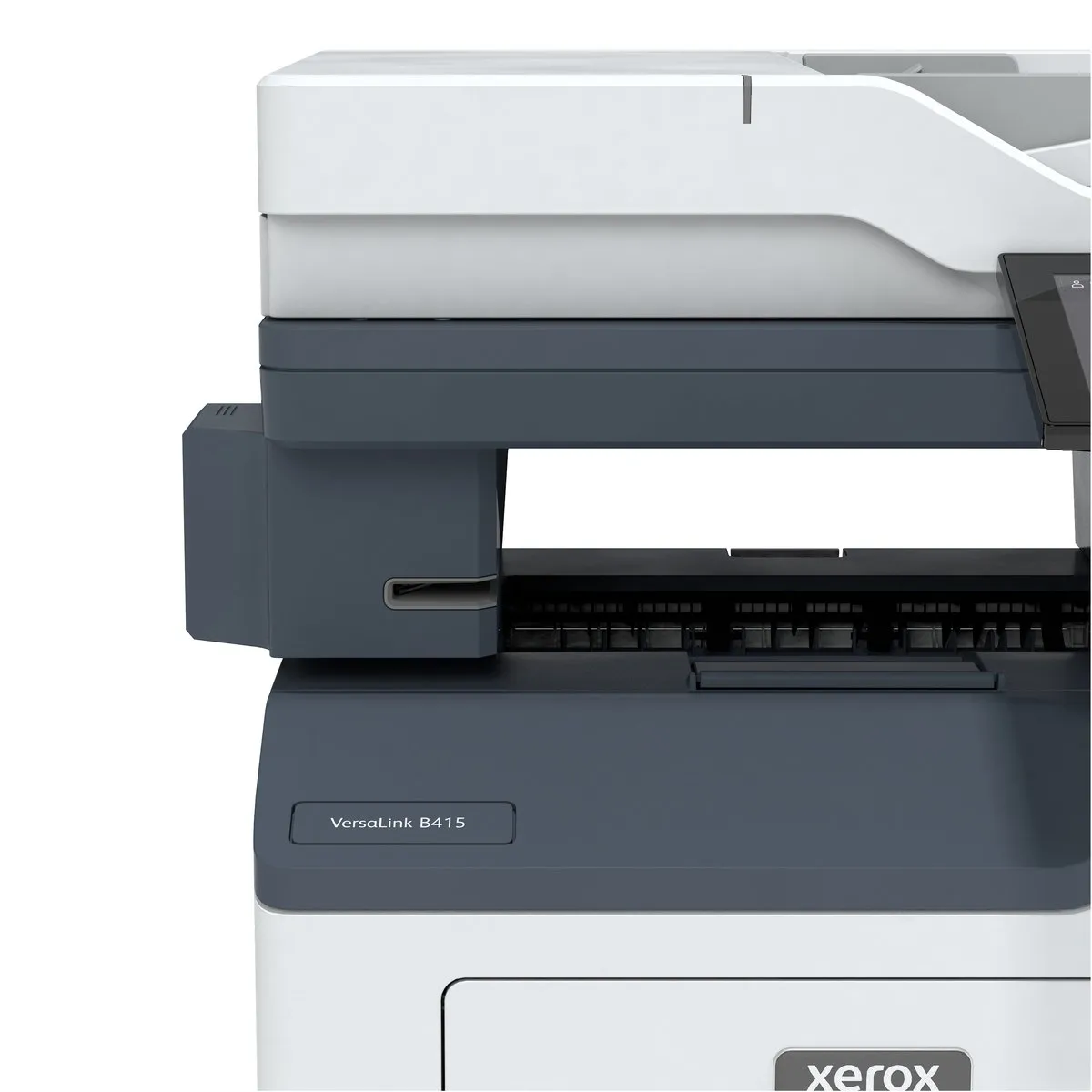 Xerox 097N02463 Nietjesafwerkeenheid
