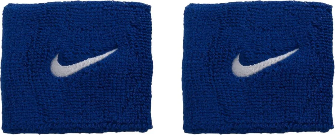 Nike Polsband