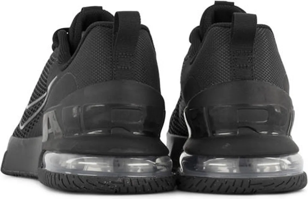 Nike Air Max Alpha Trainer 6 FQ1833-003 Heren Training Schoenen - 45
