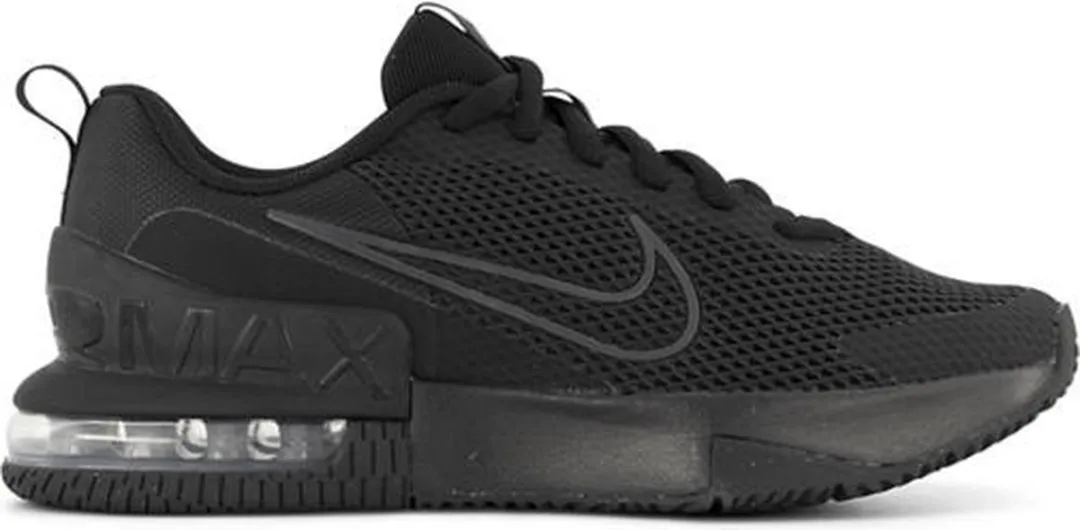 Nike Air Max Alpha Trainer 6 FQ1833-003 Heren Training Schoenen