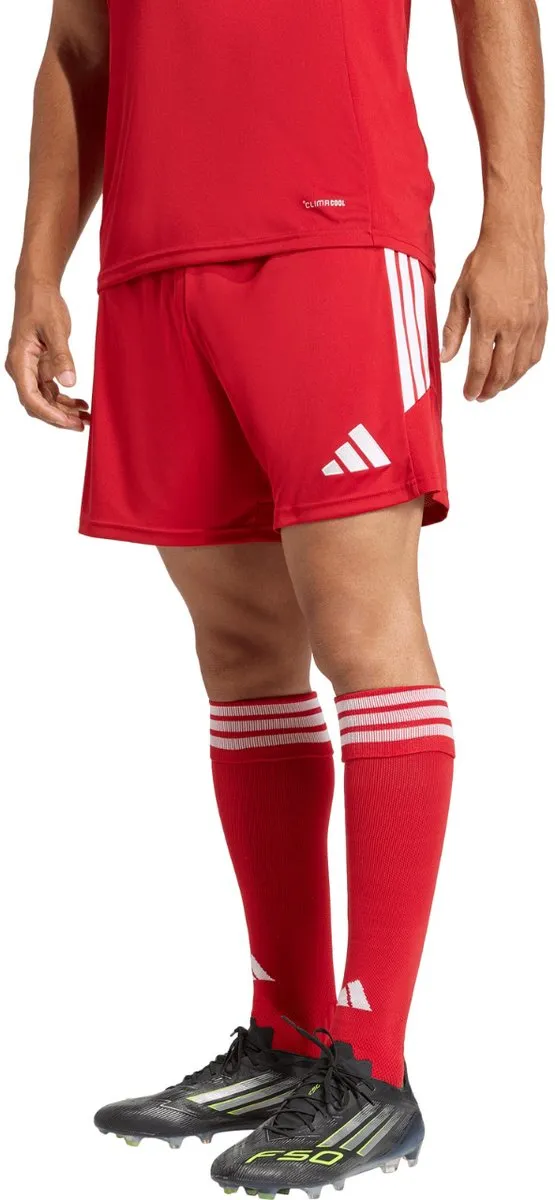 adidas Tiro 26 League Herenshort