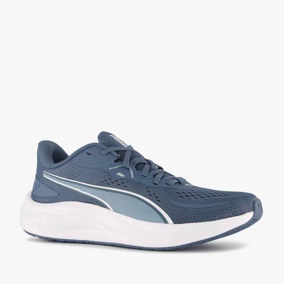 PUMA Skyrocket Lite 2 Heren Hardloopschoenen