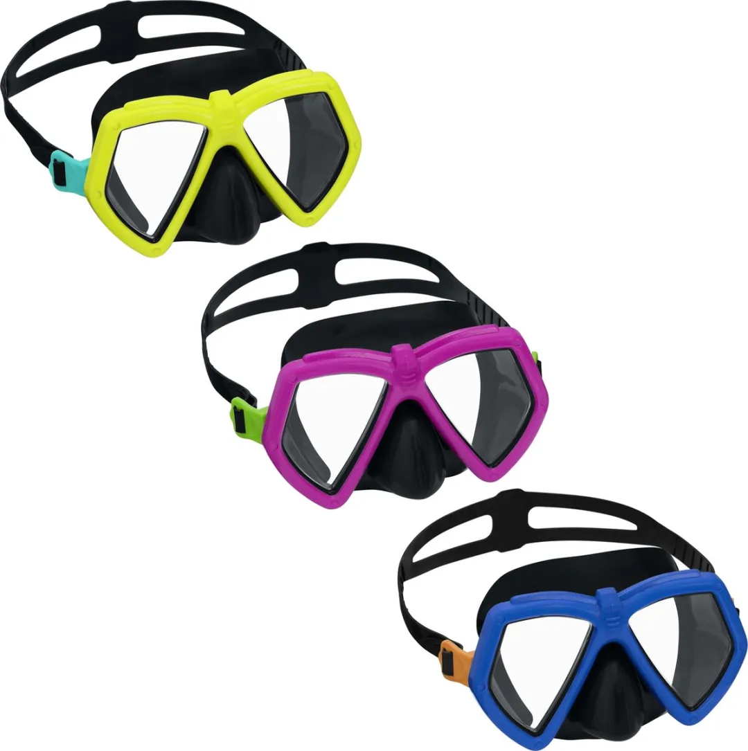 Bestway Junior Duikmasker