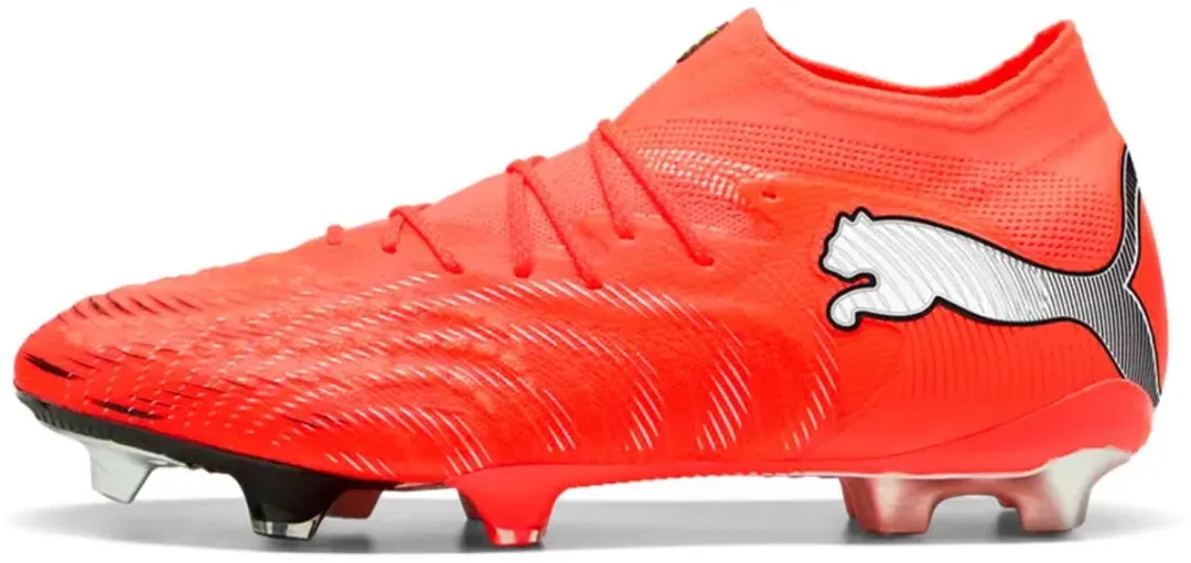 PUMA Future 9 Ultimate FG Voetbalschoenen