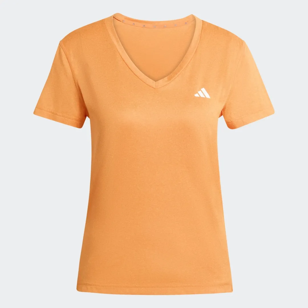 Adidas Dames Shirt