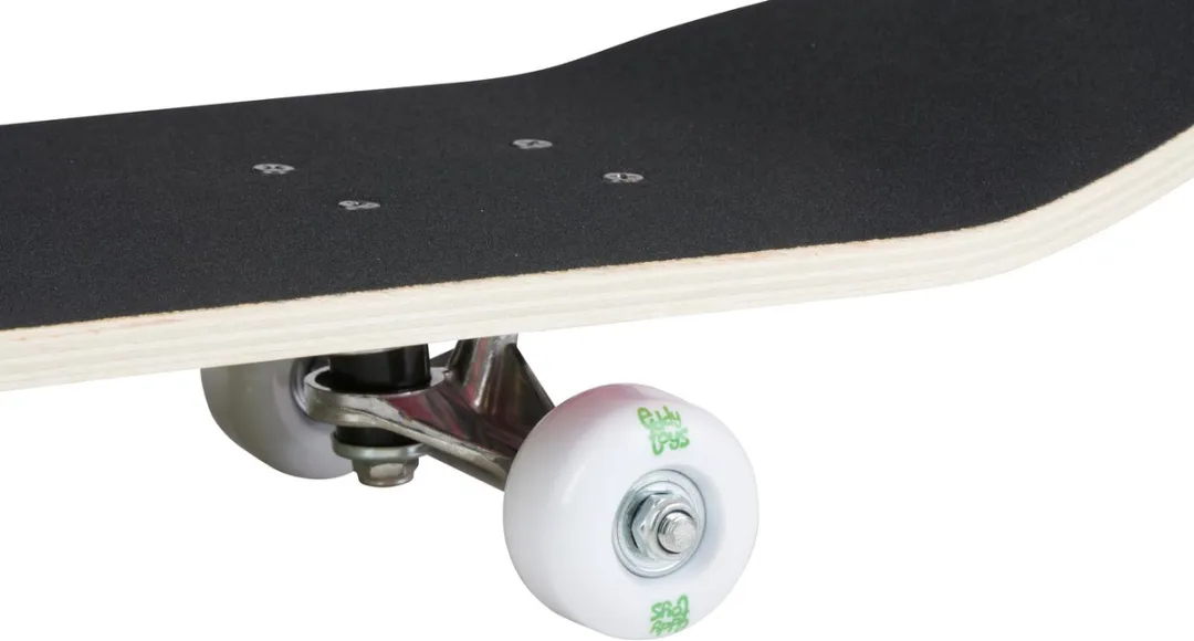 Eddy Toys Skateboard 70cm