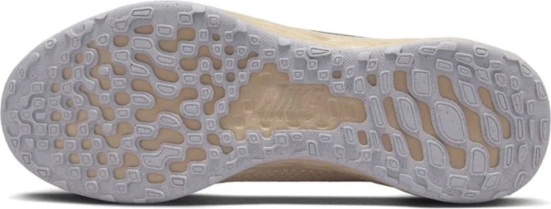 Nike Revolution 6 Next Nature Sportschoenen DC3728-101 - Maat 42