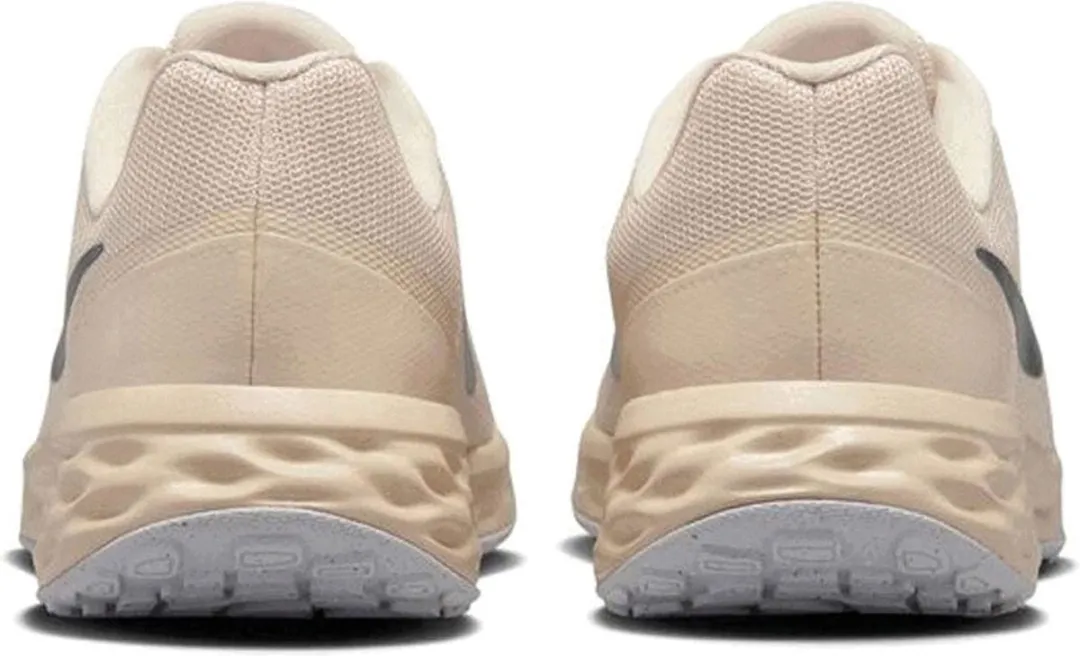 Nike Revolution 6 Next Nature Sportschoenen DC3728-101 - Maat 42