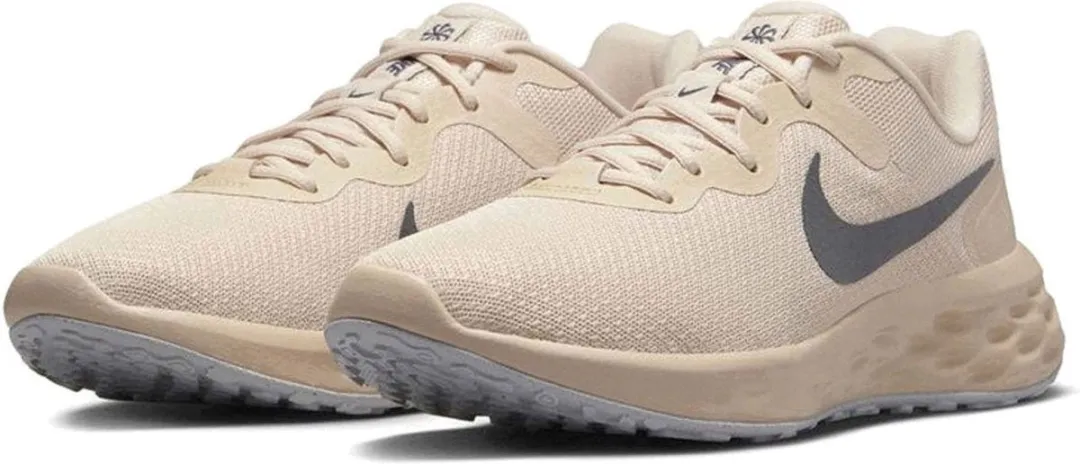 Nike Revolution 6 Next Nature Sportschoenen DC3728-101