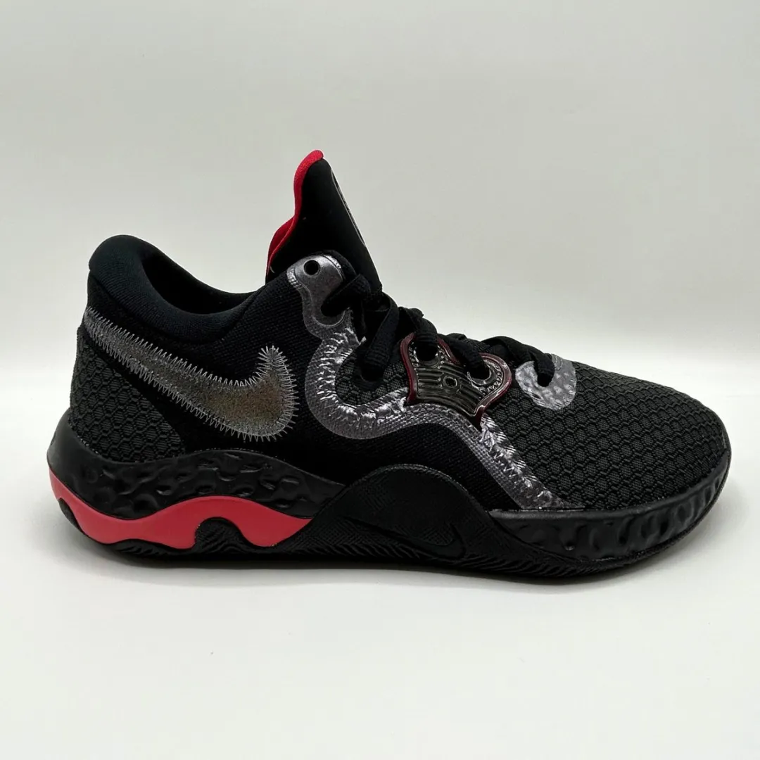 Nike Renew Elevate 2 CW3406-002