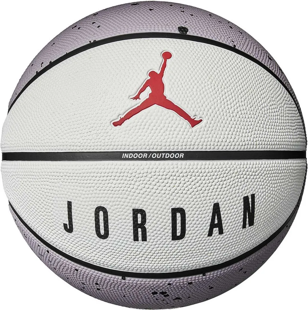 Nike Jordan Playground 2.0 Basketbal Maat 7