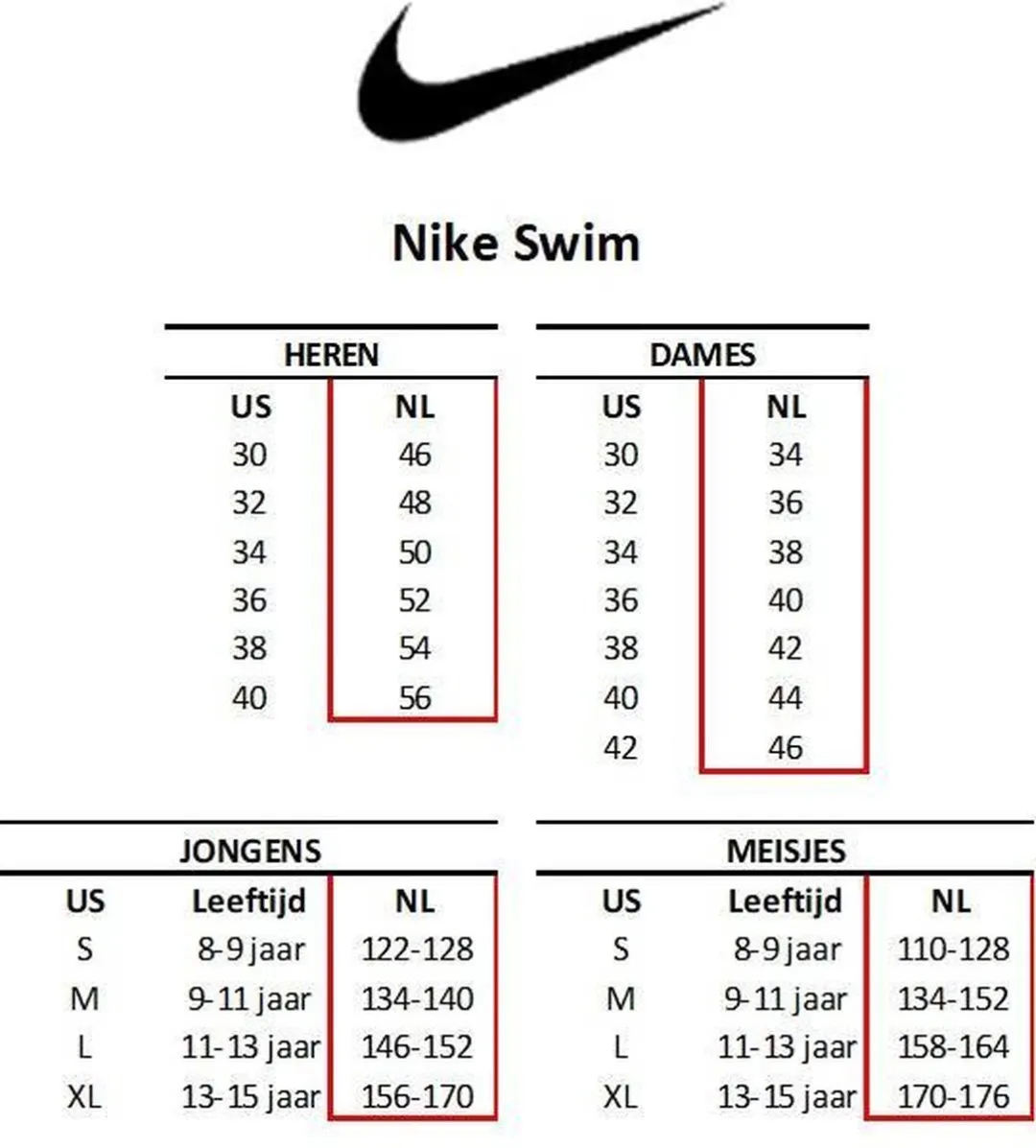 Nike Swim Badpak Dames Racerback - Fuchsia Blast - 40