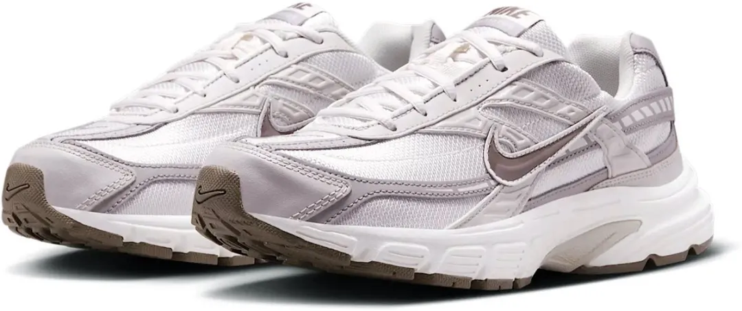 Nike Initiator Dames Sneakers Wit - IB4339-001
