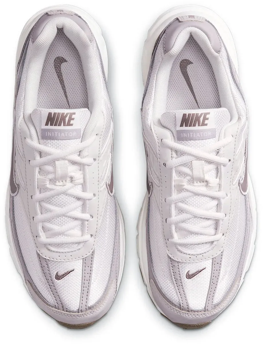 Nike Initiator Dames Sneakers Wit - IB4339-001