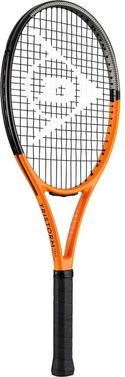 Dunlop Tristorm Team 100 Lite G1 NH