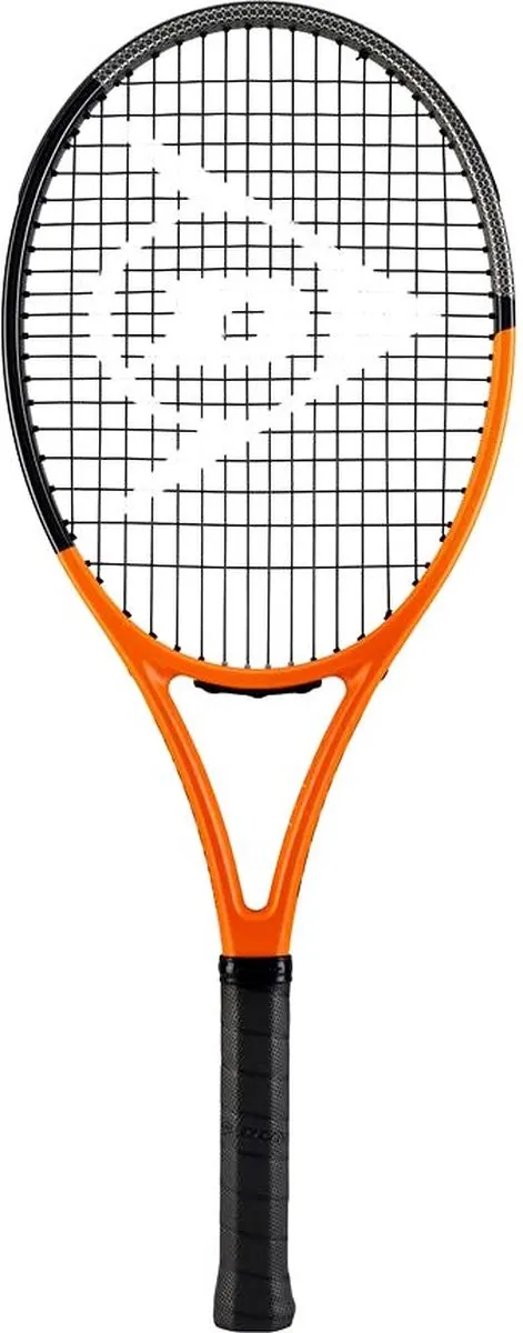 Dunlop Tristorm Team 100 Lite G1 NH - L1 - Zwart