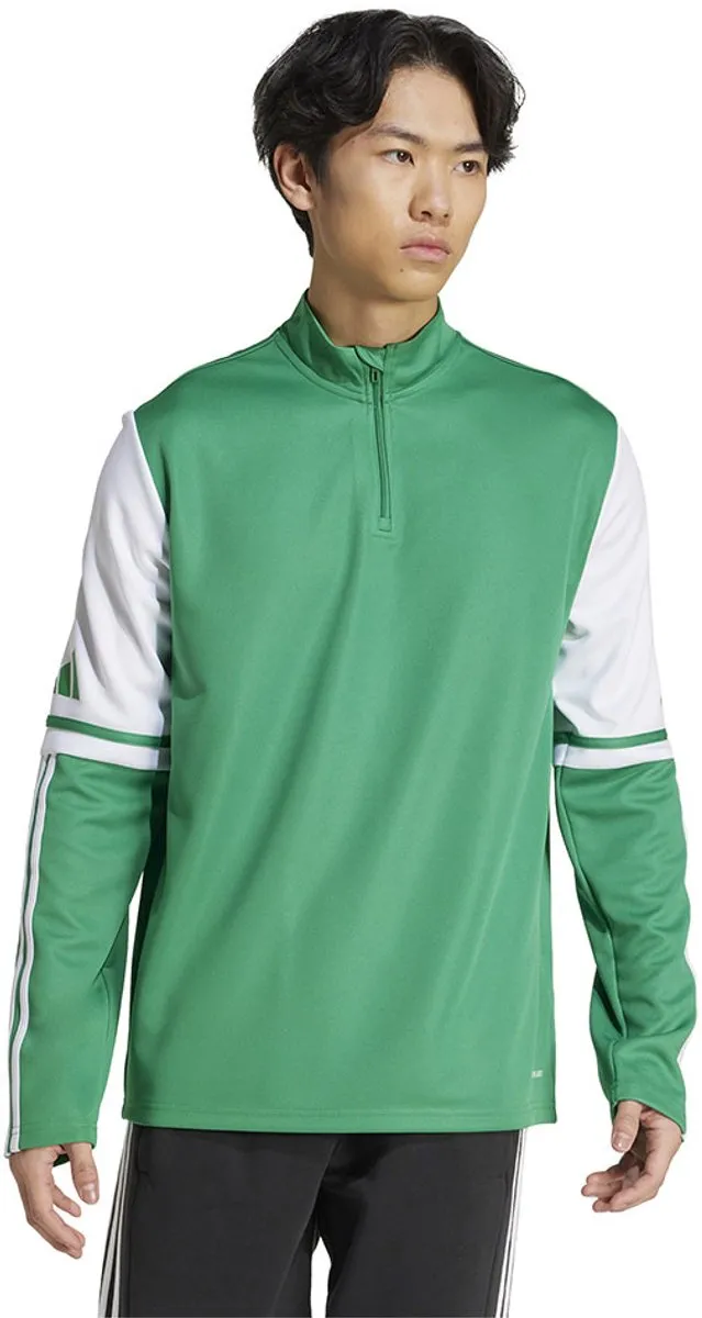 Adidas Squadra 25 Training Sweatshirt