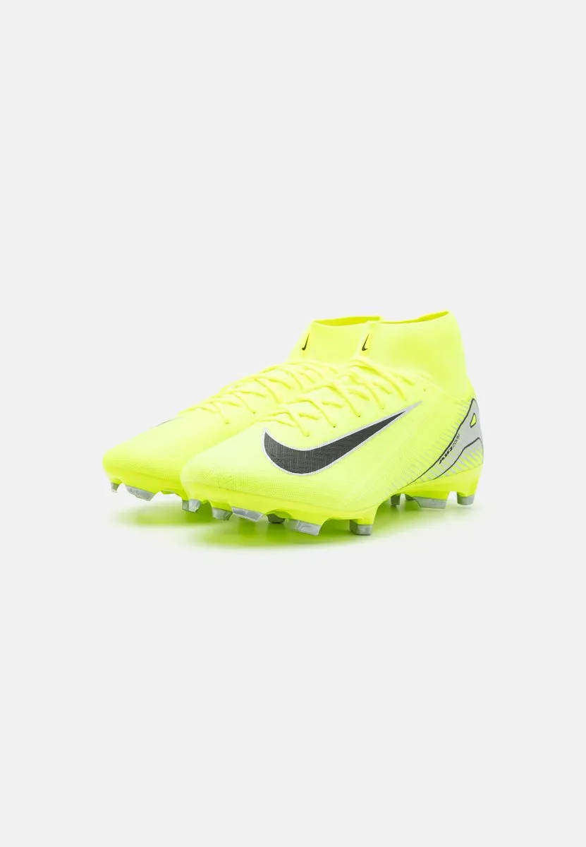 Nike Superfly 10 ACAD Voetbalschoen FQ1456-400