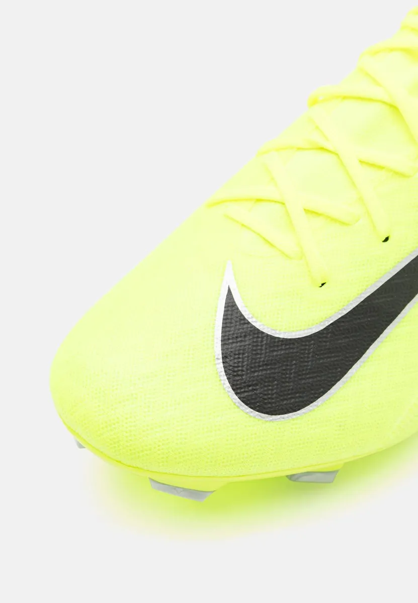Nike Superfly 10 ACAD Voetbalschoen FQ1456-400 - Neon Groen - Maat 45.5
