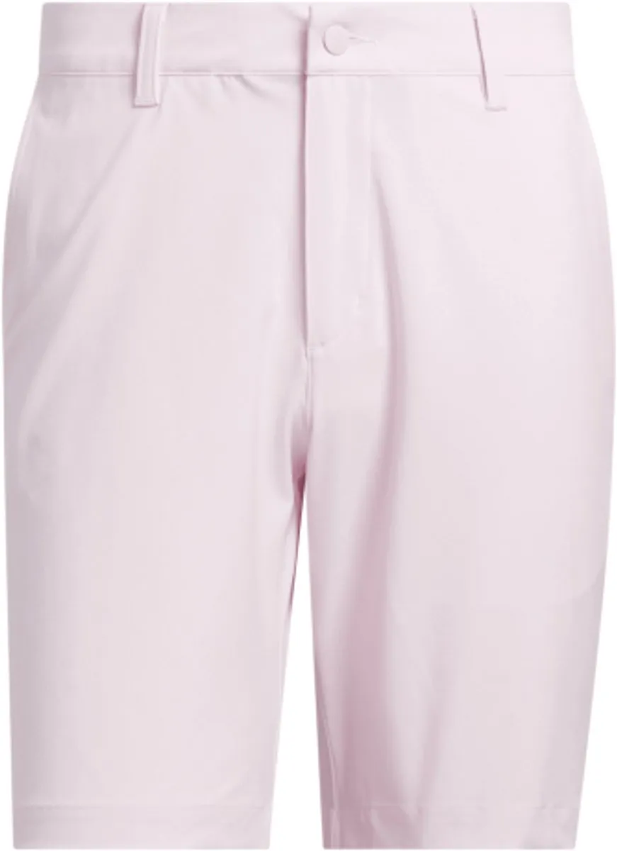 Adidas Ultimate 8.5IN Short 32