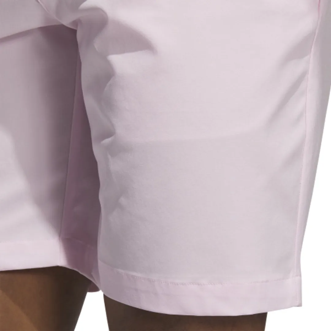Adidas Ultimate 8.5IN Short 32 - Roze