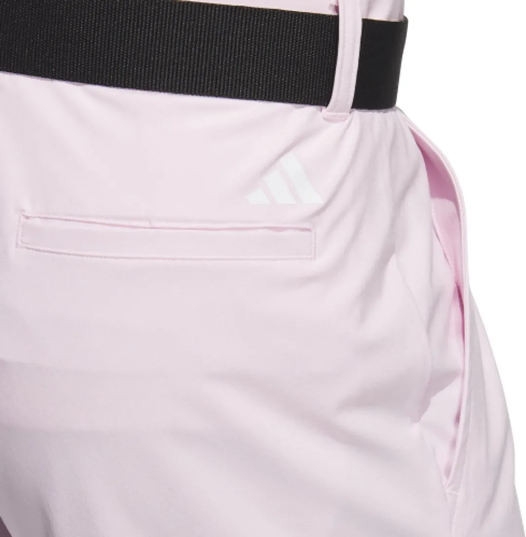 Adidas Ultimate 8.5IN Short 32 - Roze
