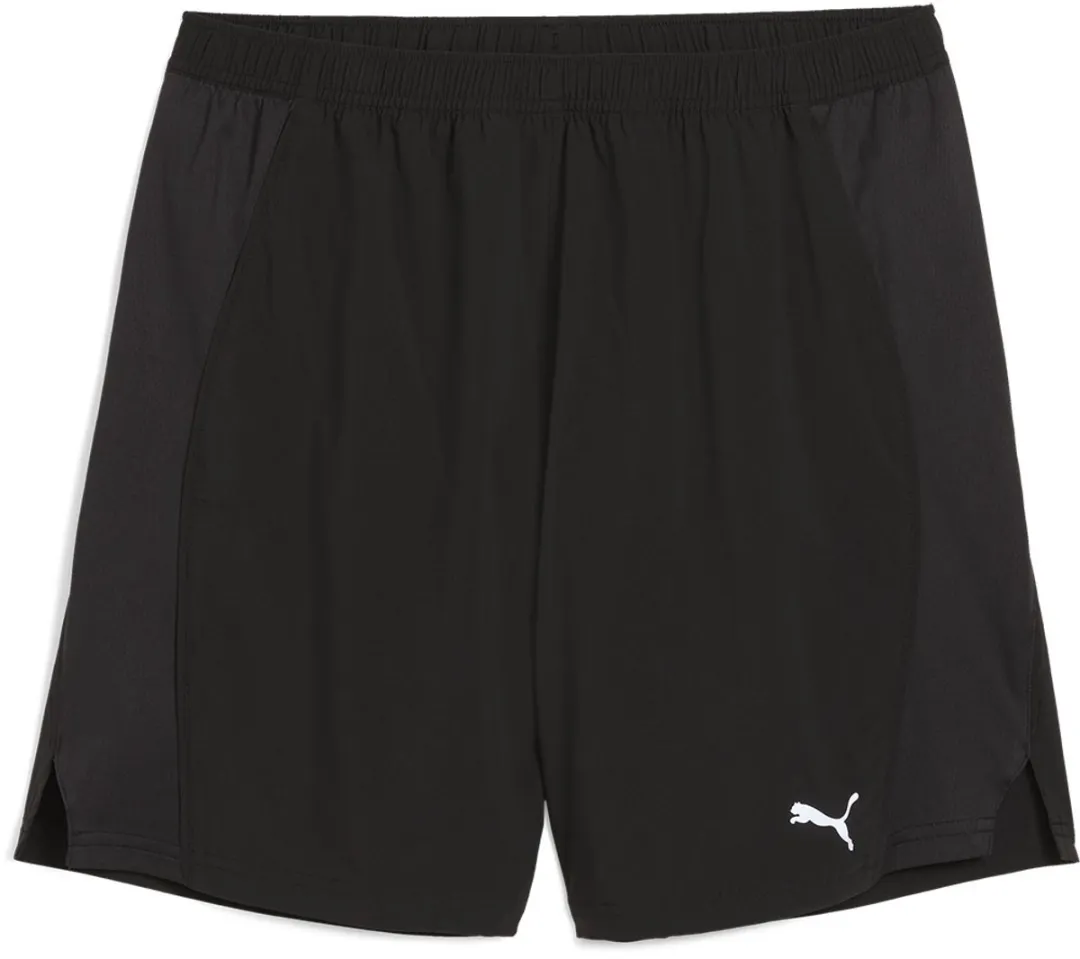 PUMA Velocity 7