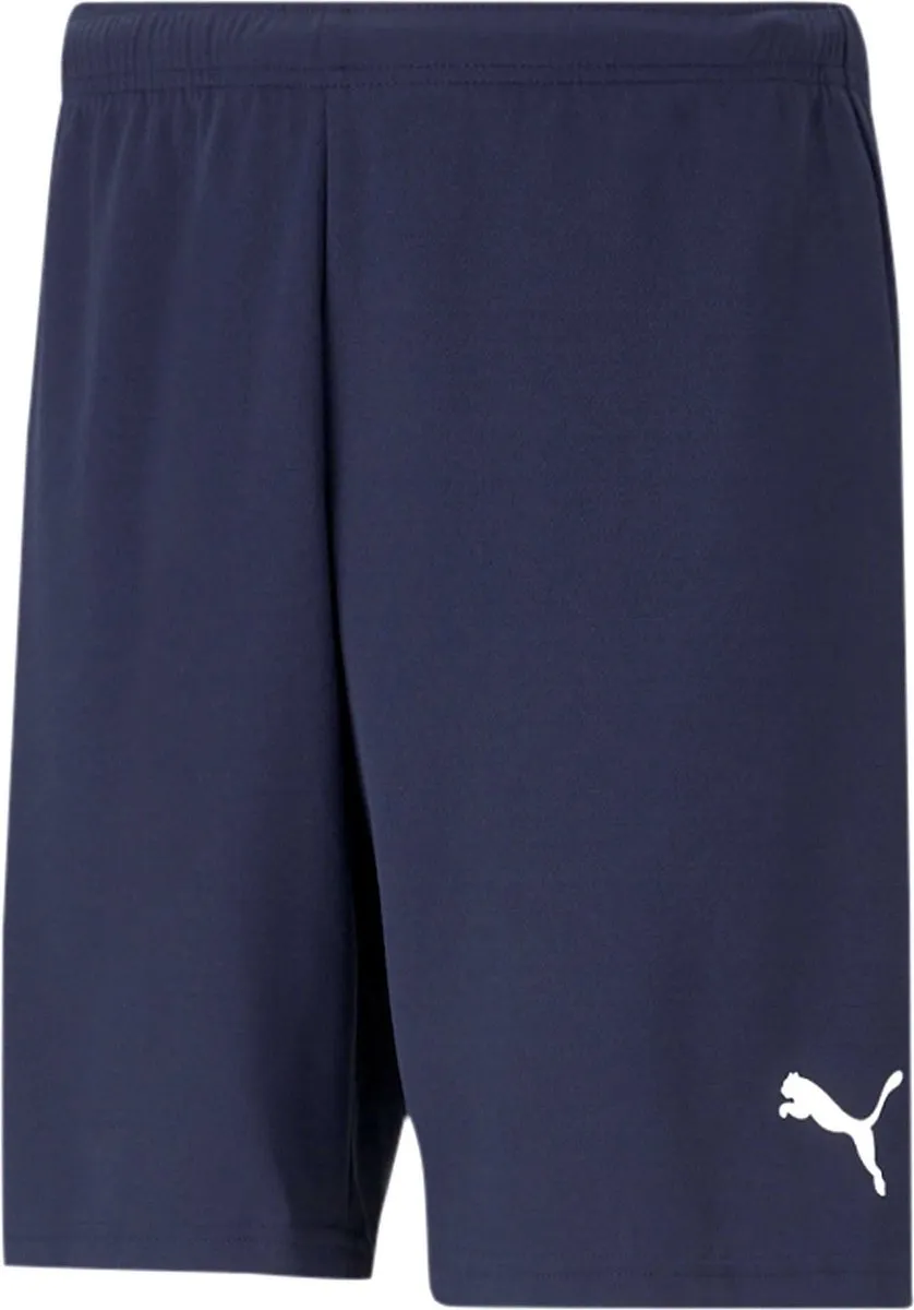 PUMA Teamrise Short 704942-06