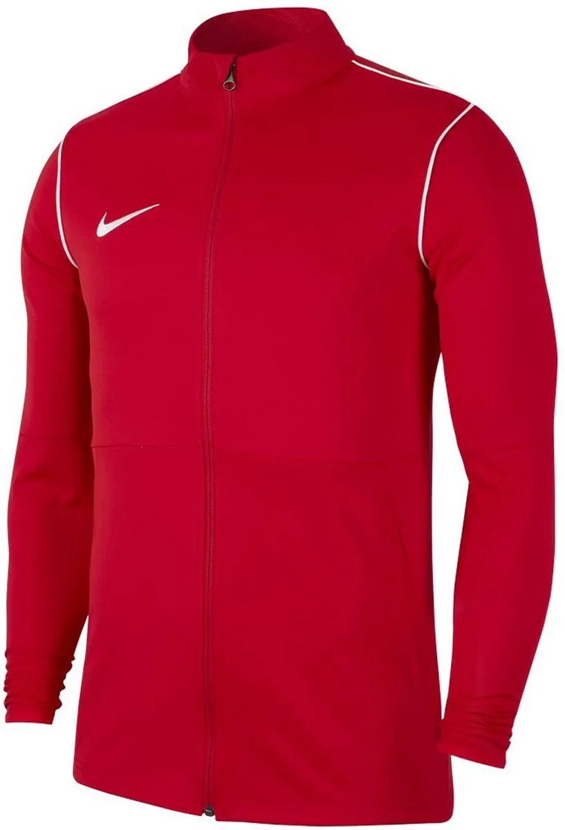 Nike Park 20 Trainingsvest M