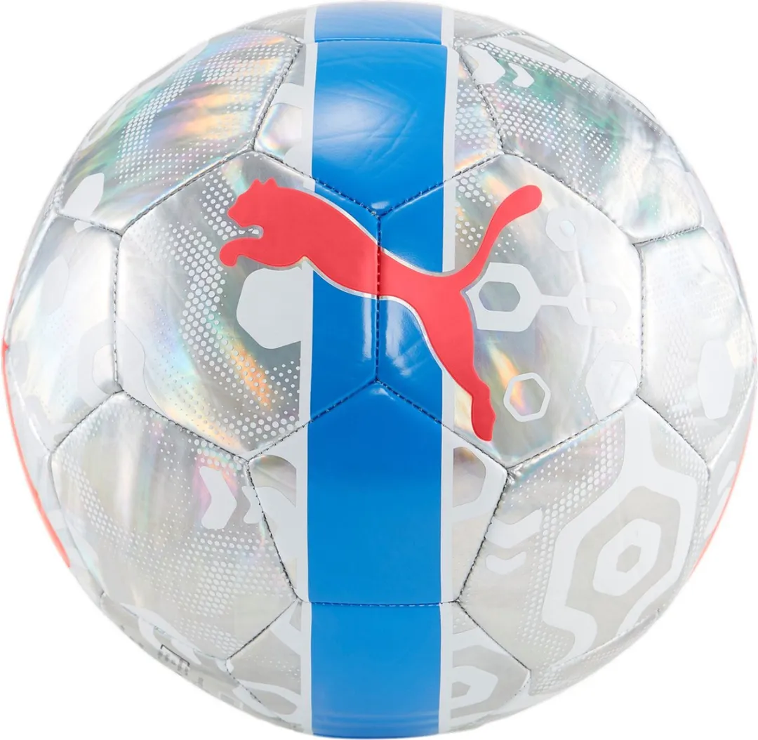 PUMA Voetbal Cup Maat 5