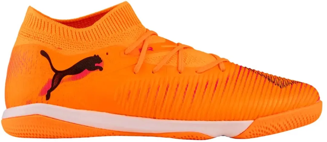 PUMA Future 8 Match IC Zaalschoenen