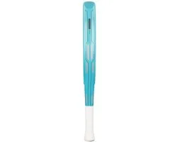 Adidas Neuvortx Light Blue Loopband L0