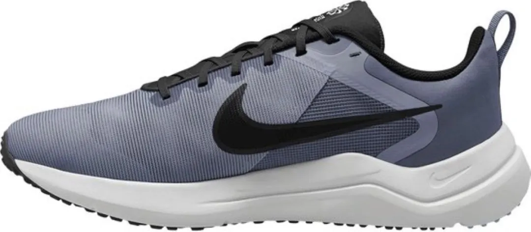 Nike Downshifter 12 Heren Sneakers 47.5
