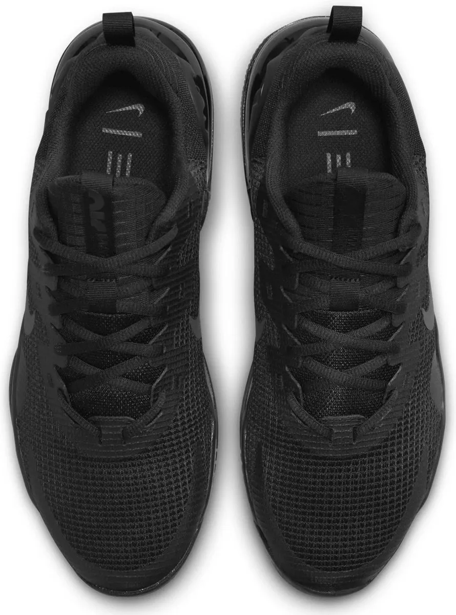 Nike Air Max Alpha Trainer 5 Heren - Maat 47 - Zwart