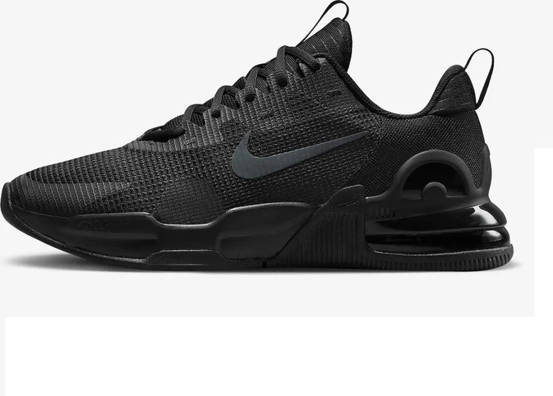Nike Air Max Alpha Trainer 5 Heren