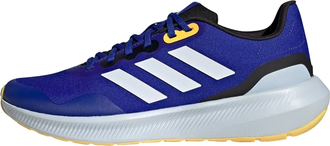adidas Performance Runfalcon 3 TR Schoenen