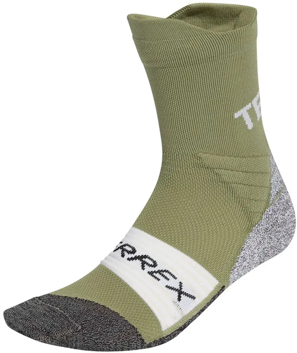 Adidas Terrex Xperior Trail Sokken