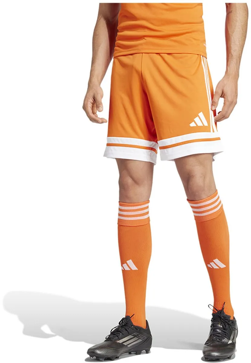 Adidas Squadra 25 Korte Broek