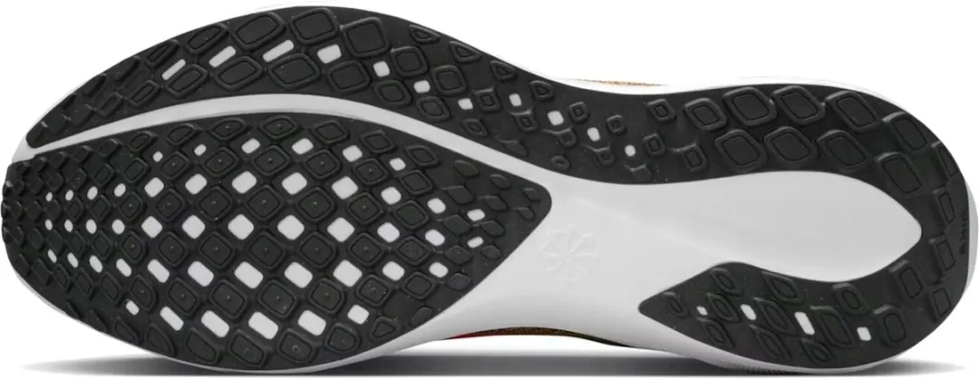 Nike Pegasus 41 Hardloopschoenen FD2722-016 - Maat 44
