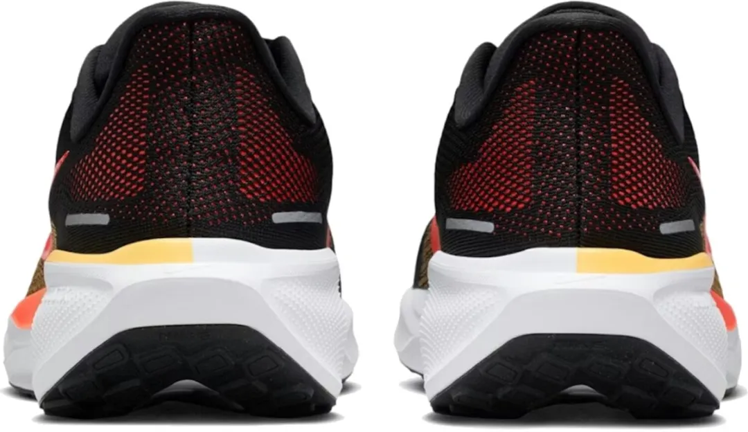 Nike Pegasus 41 Hardloopschoenen FD2722-016 - Maat 44