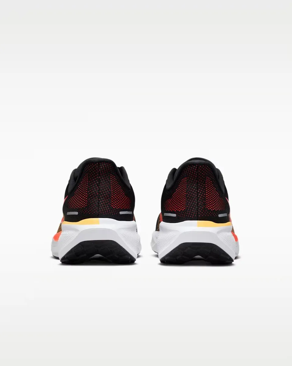 Nike Pegasus 41 Hardloopschoenen FD2722-016 - Maat 44